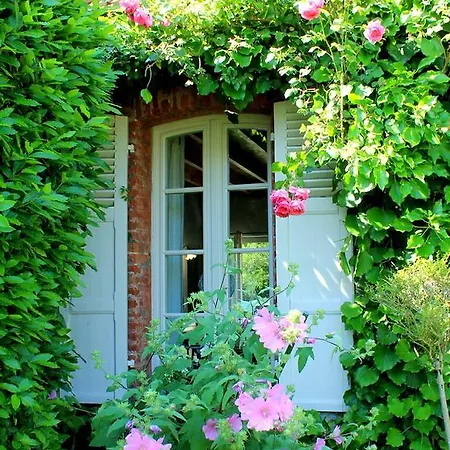 Roulottes Du Rouard 3*