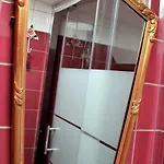 Bed & Breakfast Roulottes Du Rouard 3*