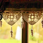 Bed & Breakfast Roulottes Du Rouard 3*