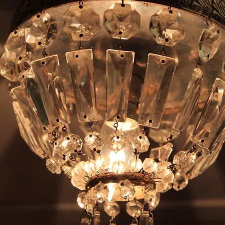 Bed & Breakfast Roulottes Du Rouard